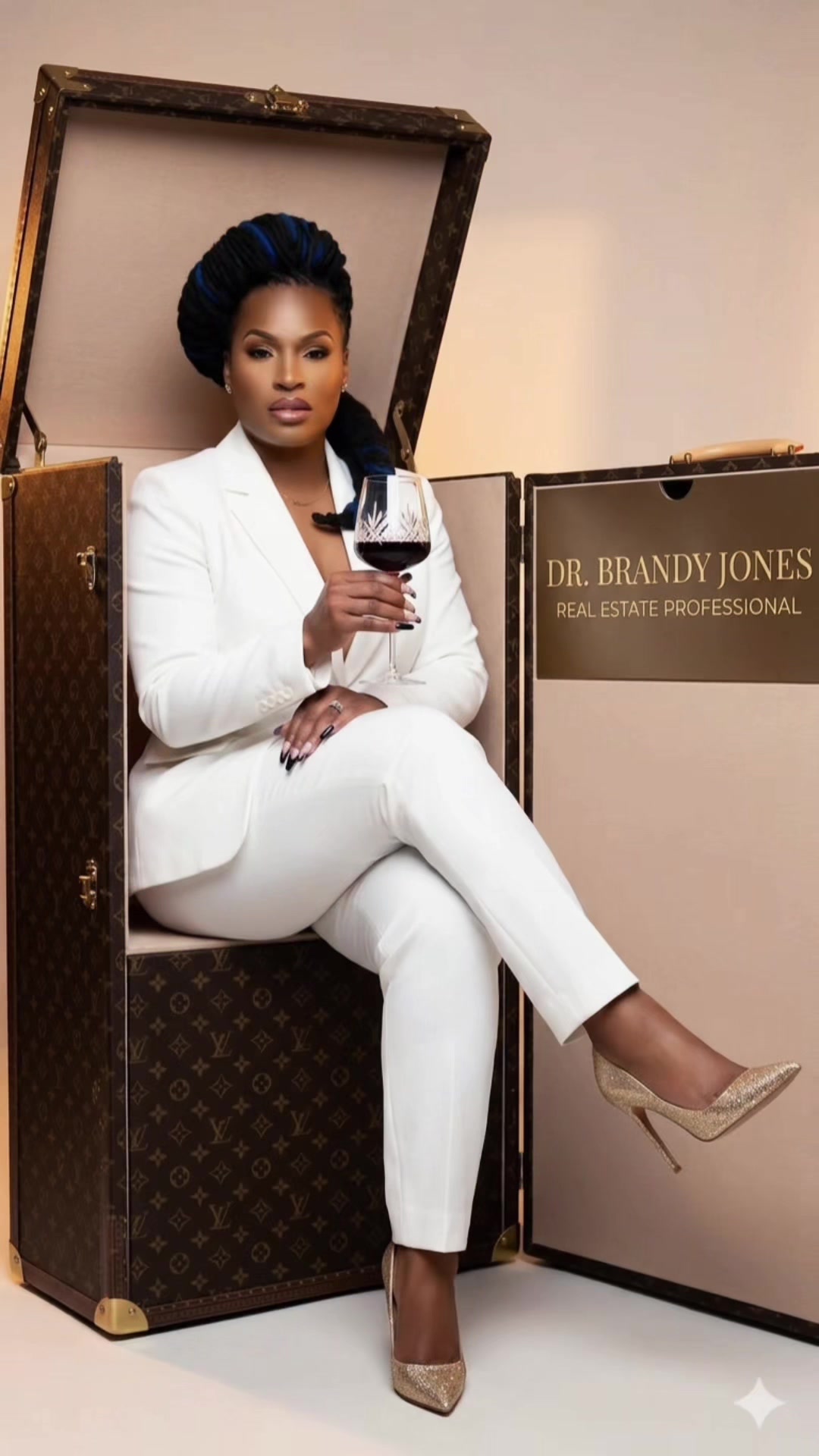@iam_drbrandyjones
