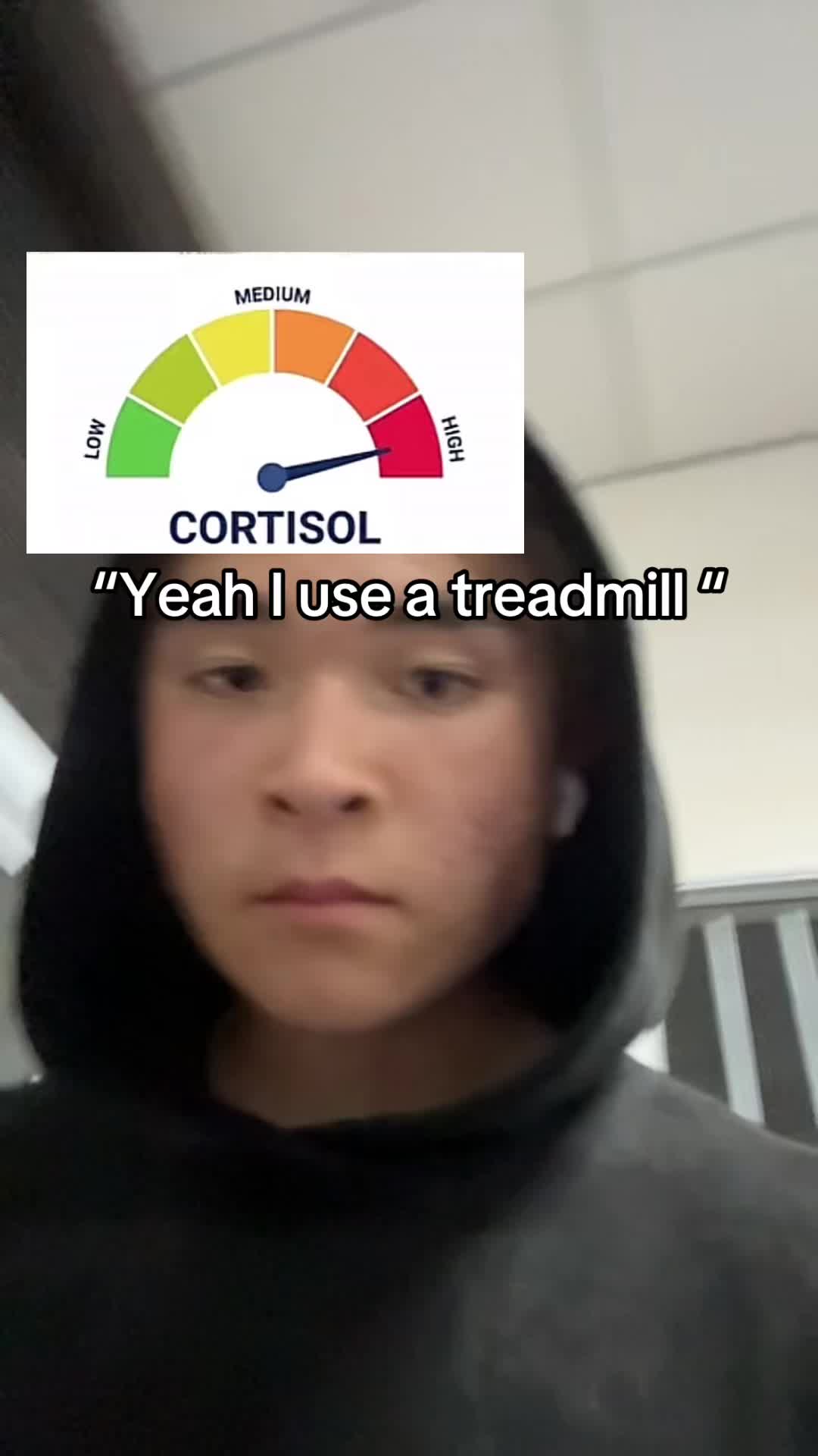 @Tommy