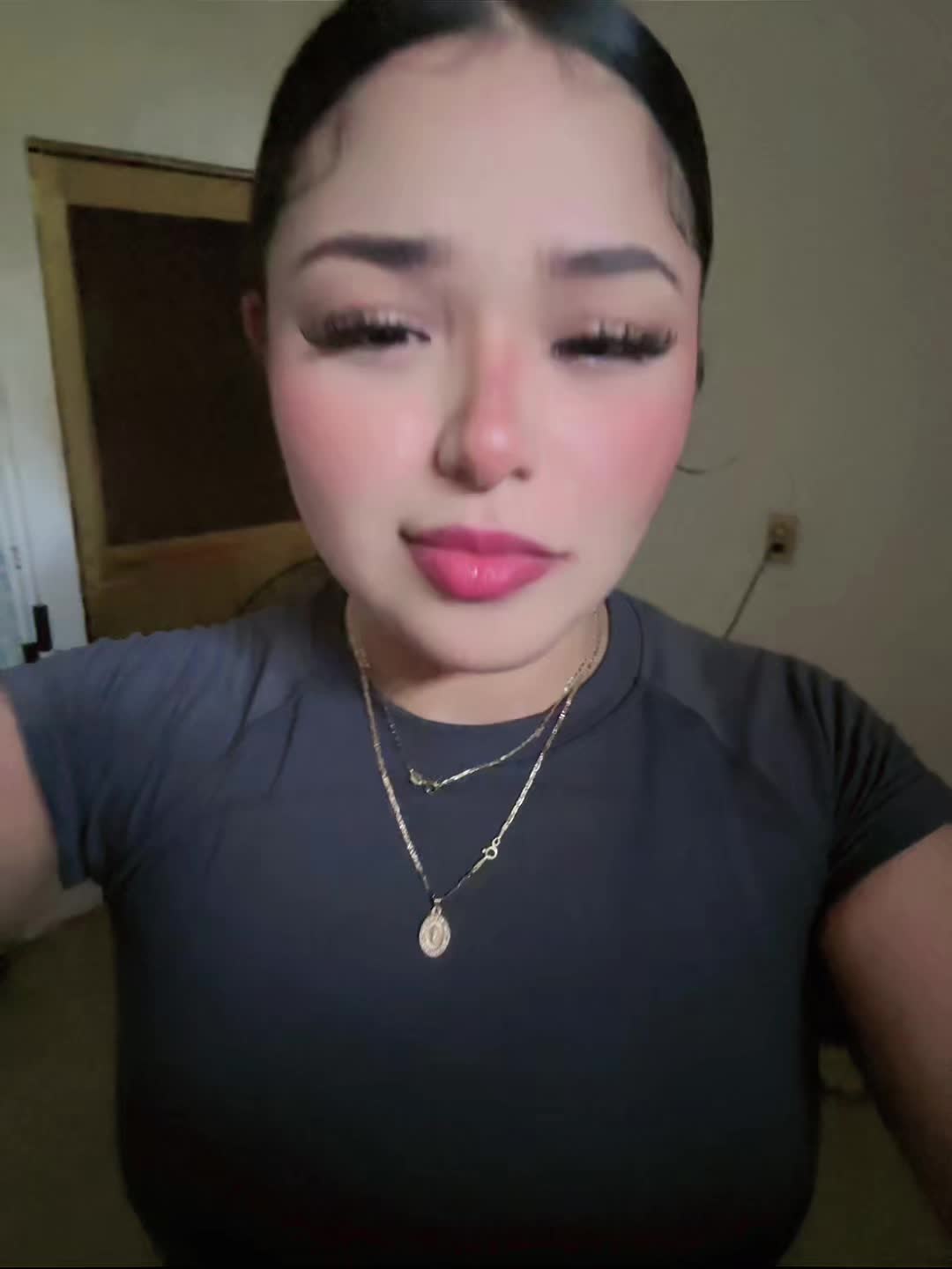 @𝐀𝐫𝐢𝐞𝐬 🪬