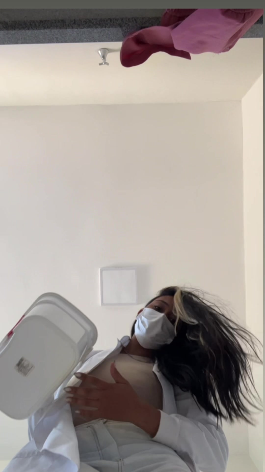 @Tatysantos
