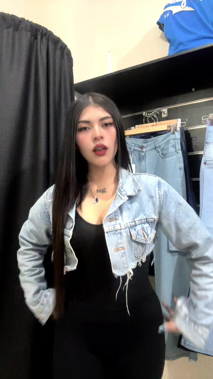 @Daphne Rodriguez