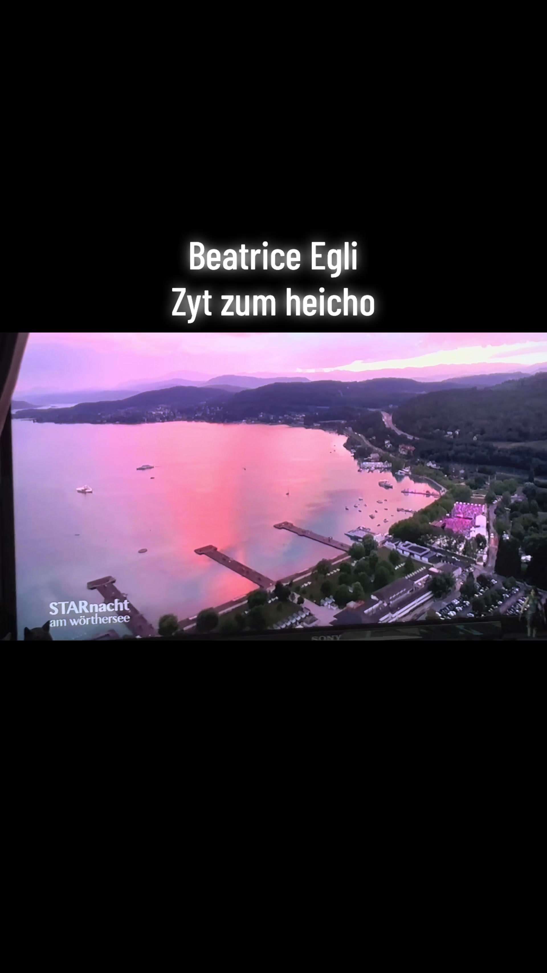 @Larisas_schlagerwelt