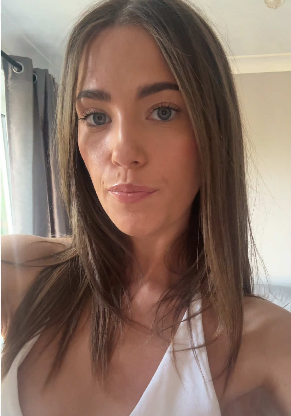 @charlottefitness02