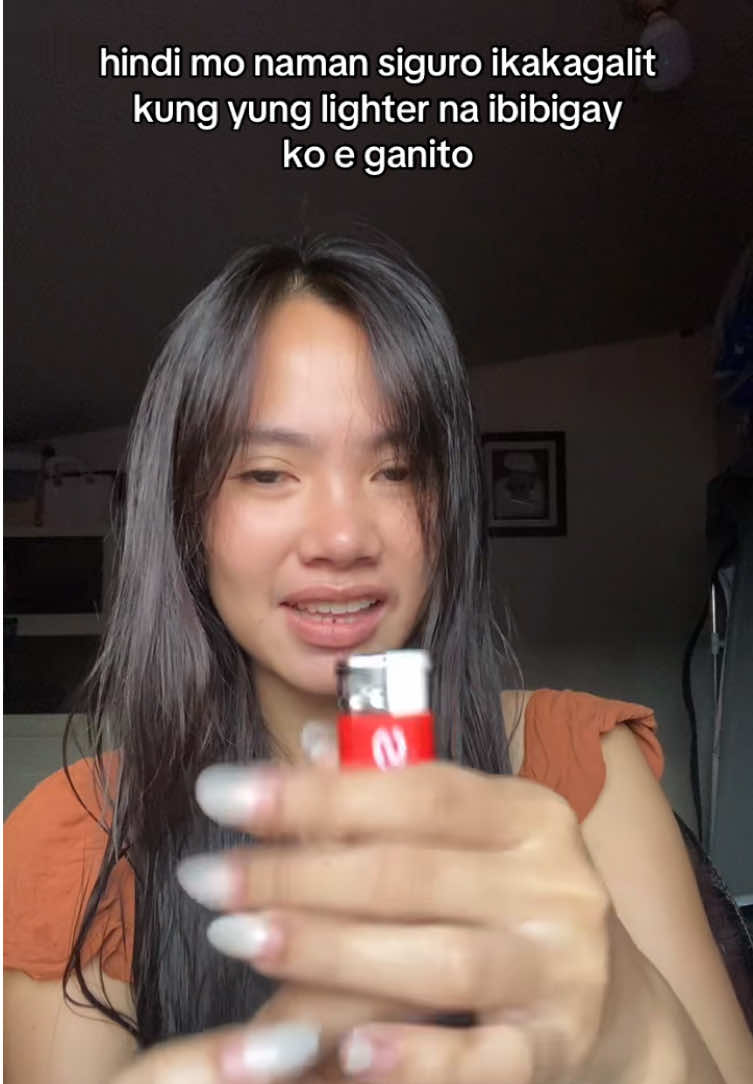 @Mommy Ysa