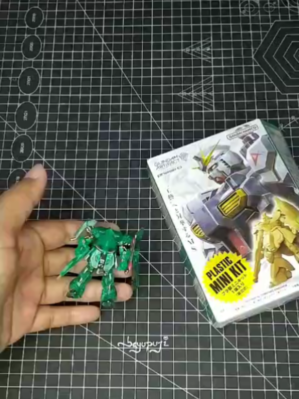 @bayupuji