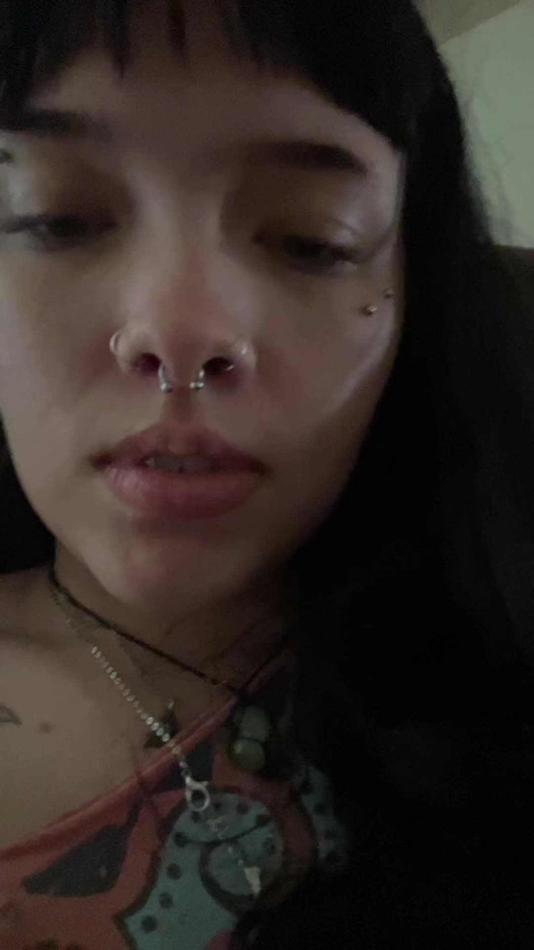 @k