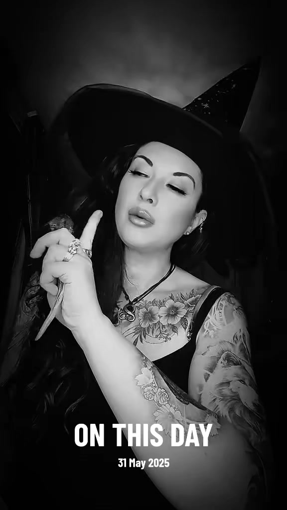 @Crybelle