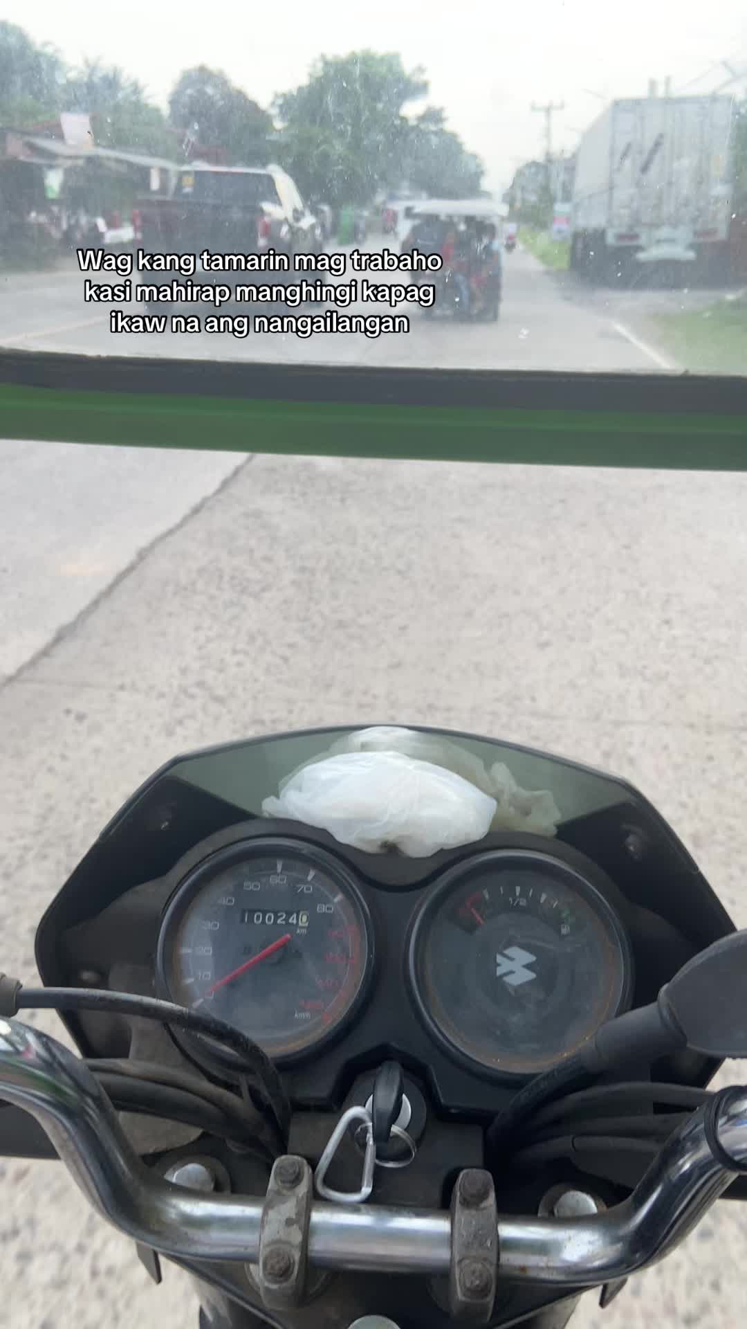 @Pogi