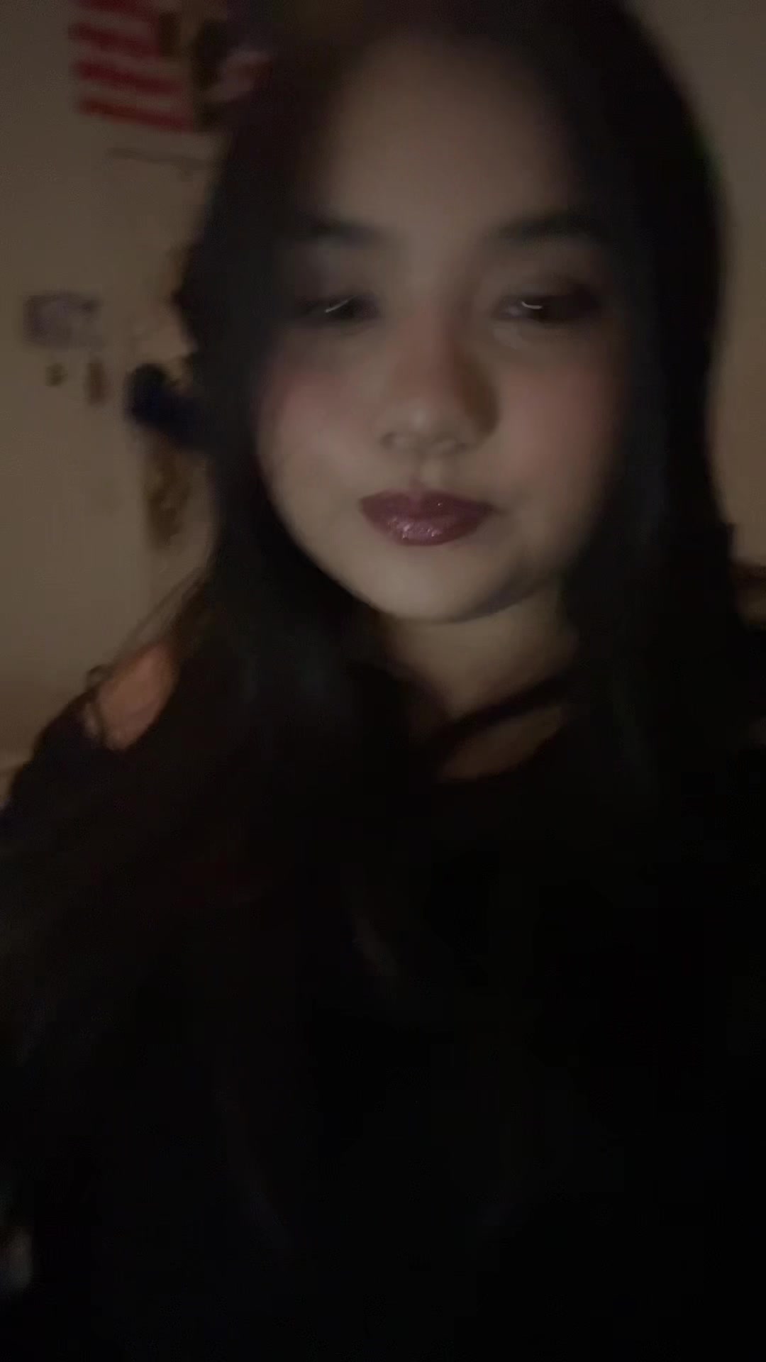 @naya