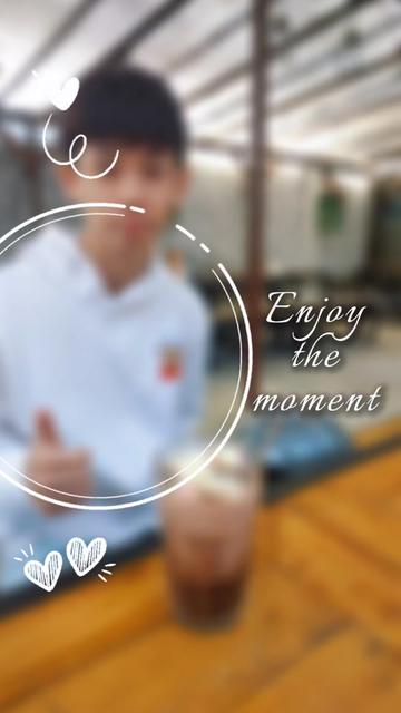 @melly mell