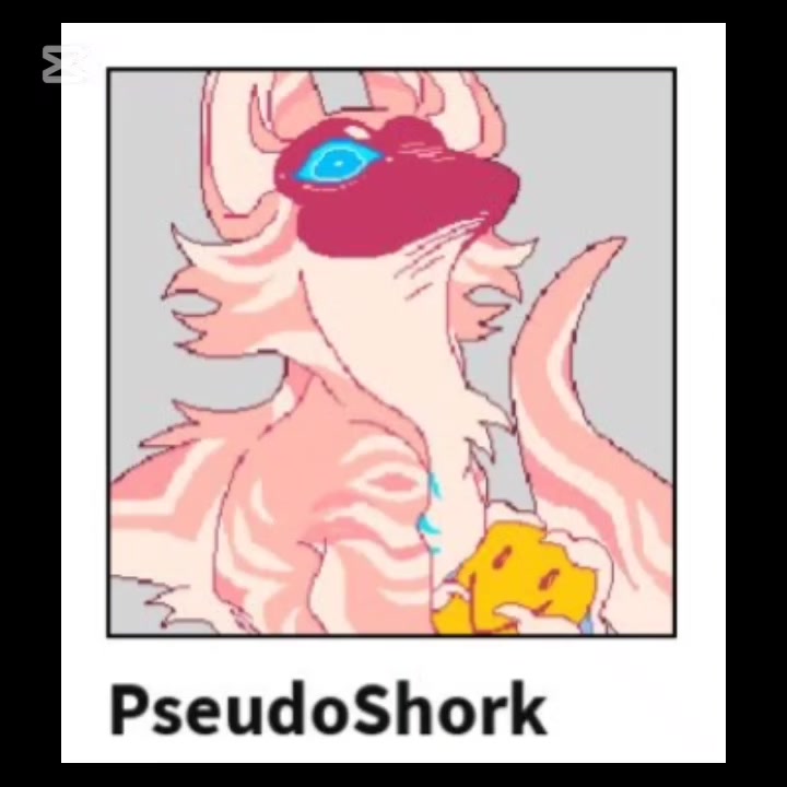 @MurrkyRabbit
