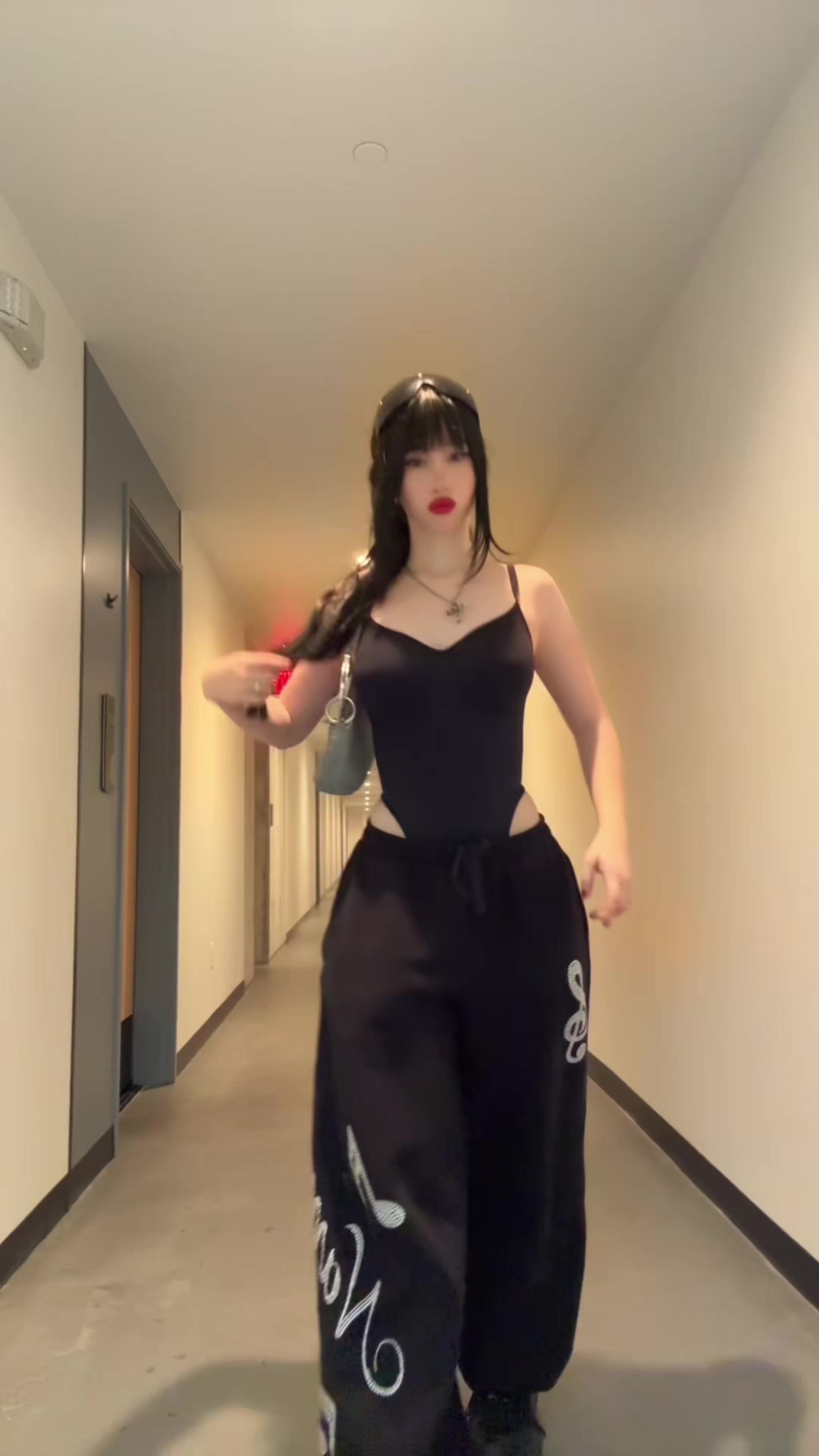 @aya