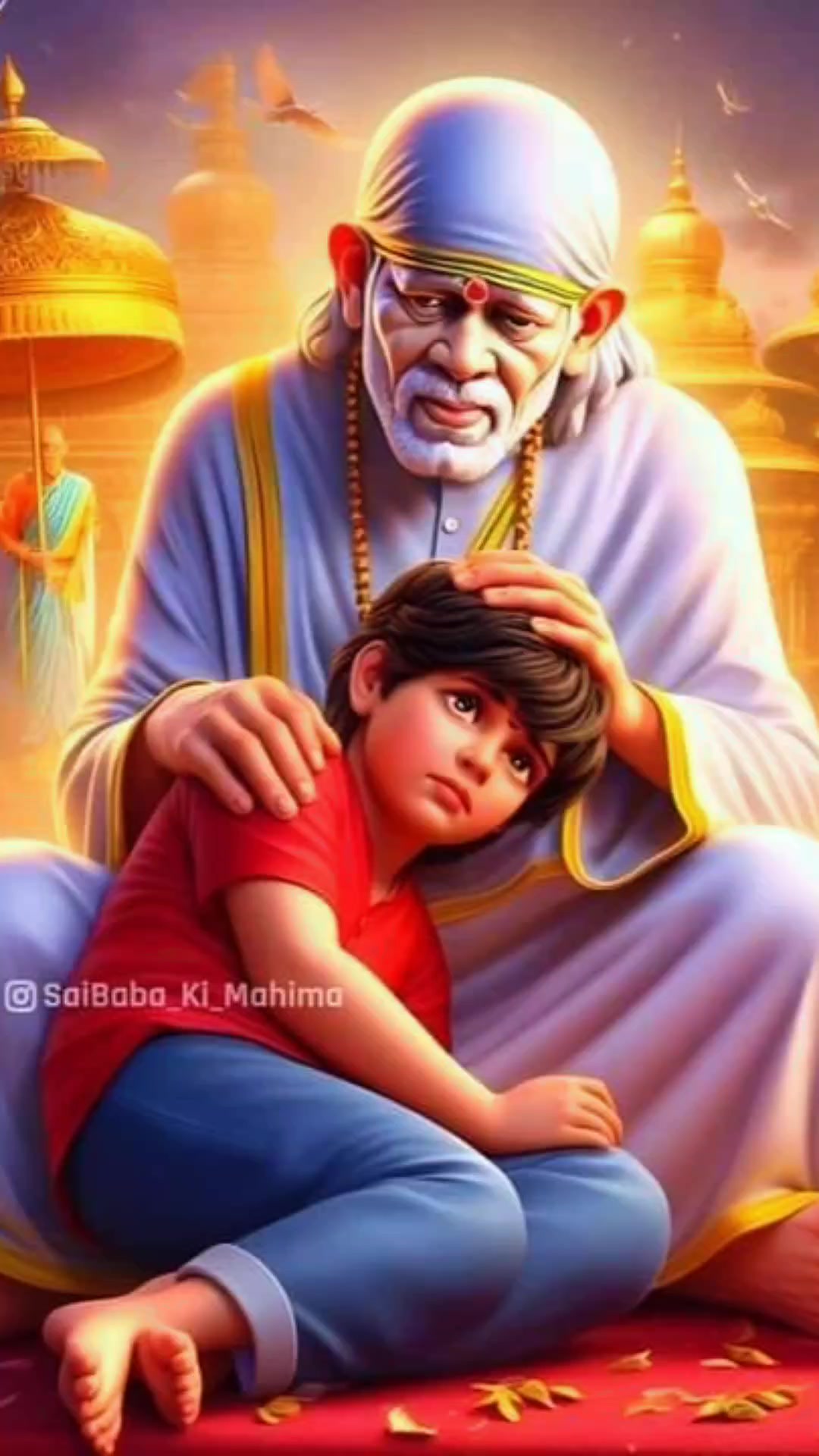 @santoshi🦋🦋