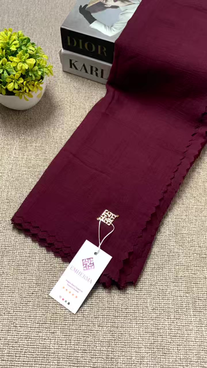 @emhermahijab