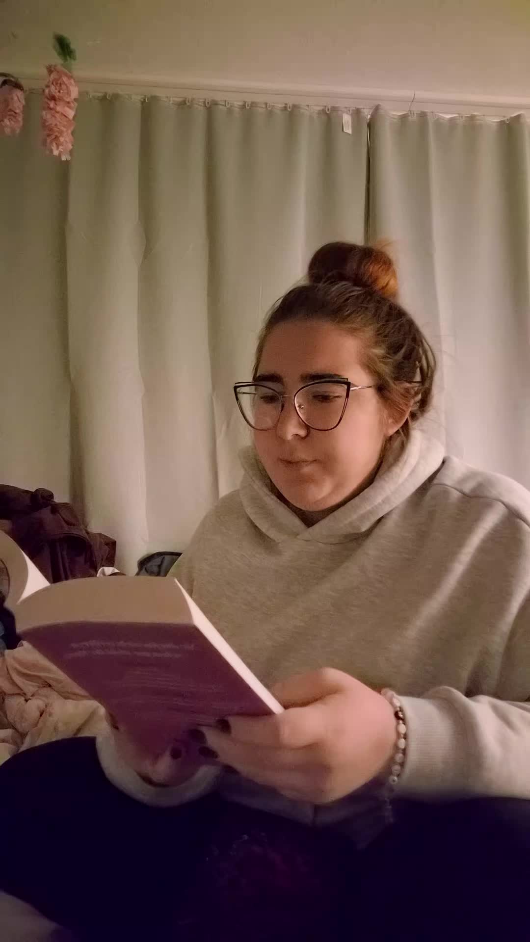 @Emilia ♡