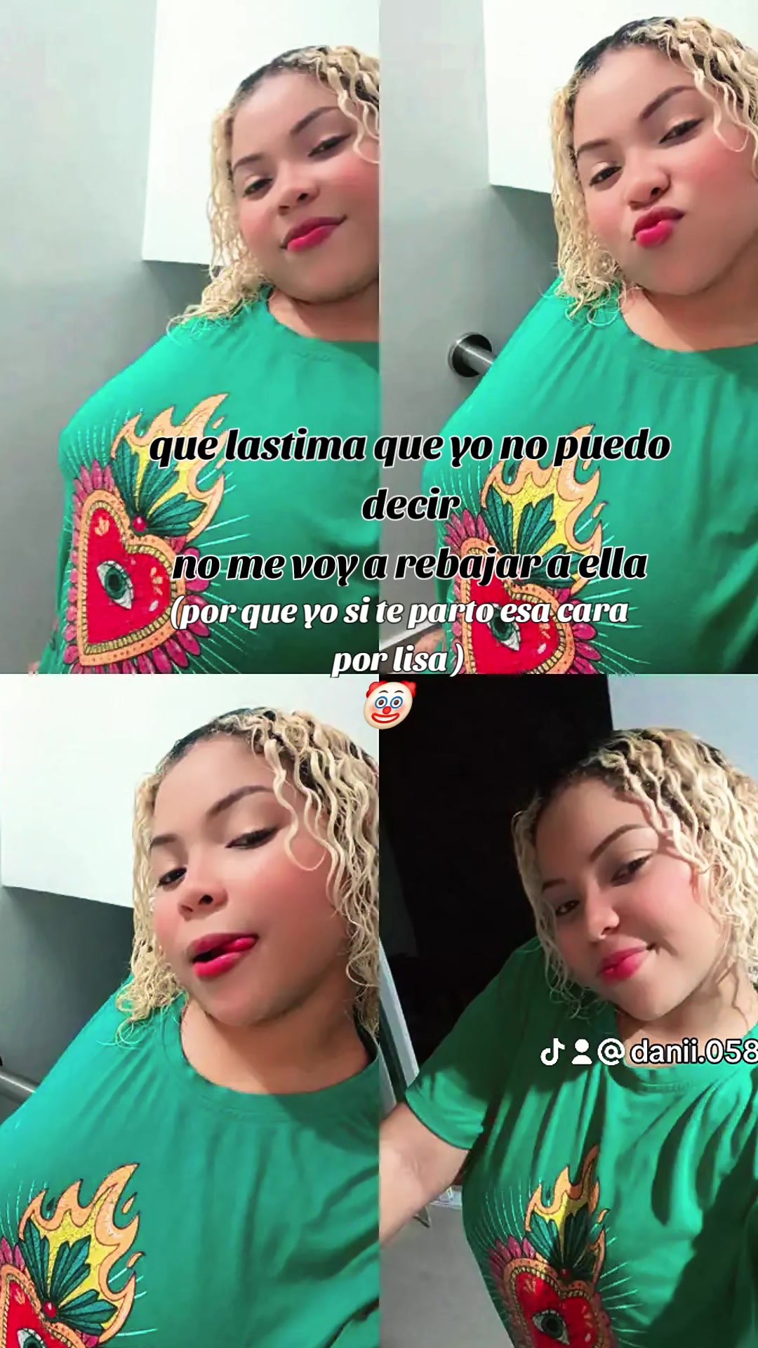 @Danii 05