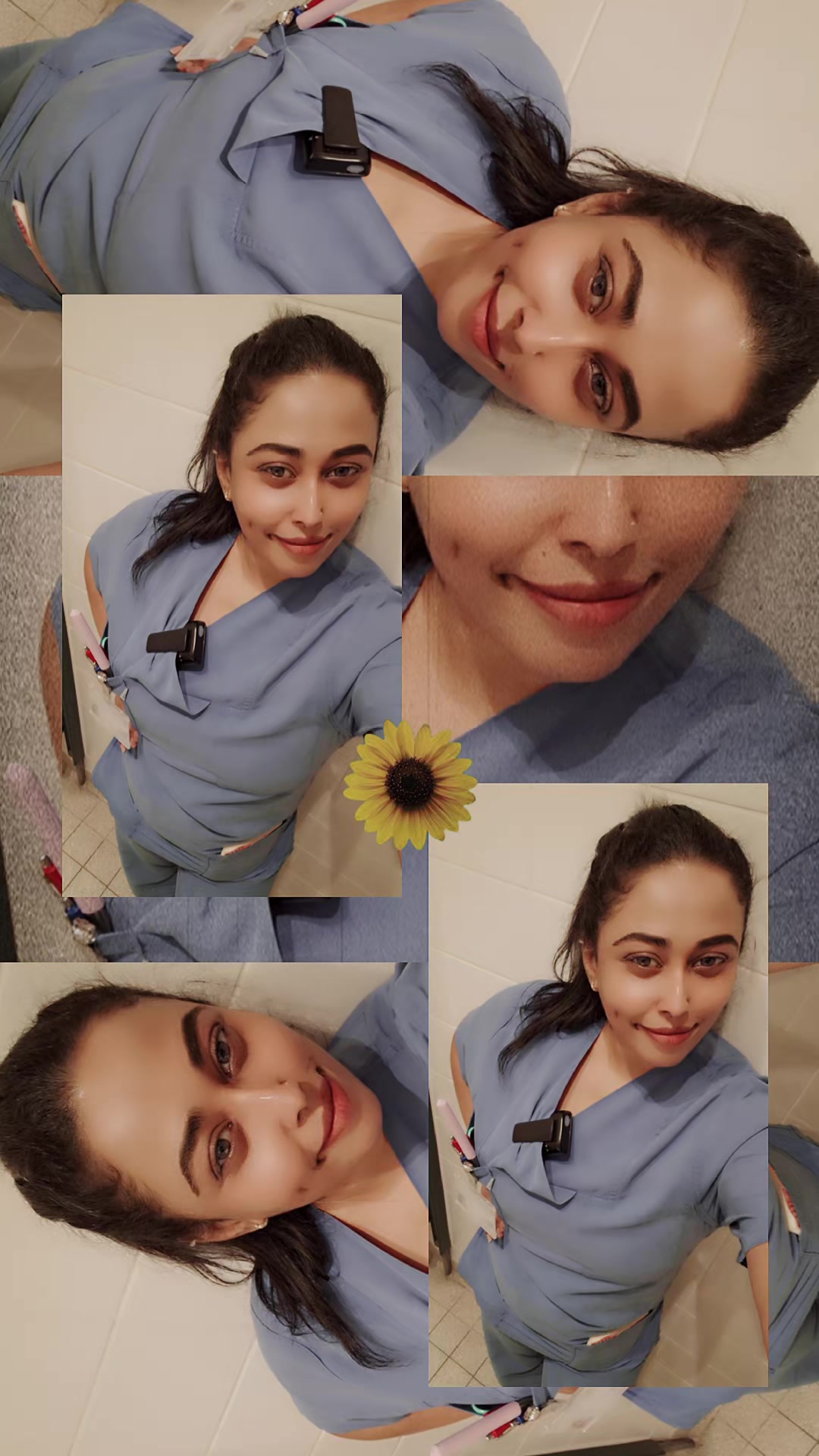 @Manjari