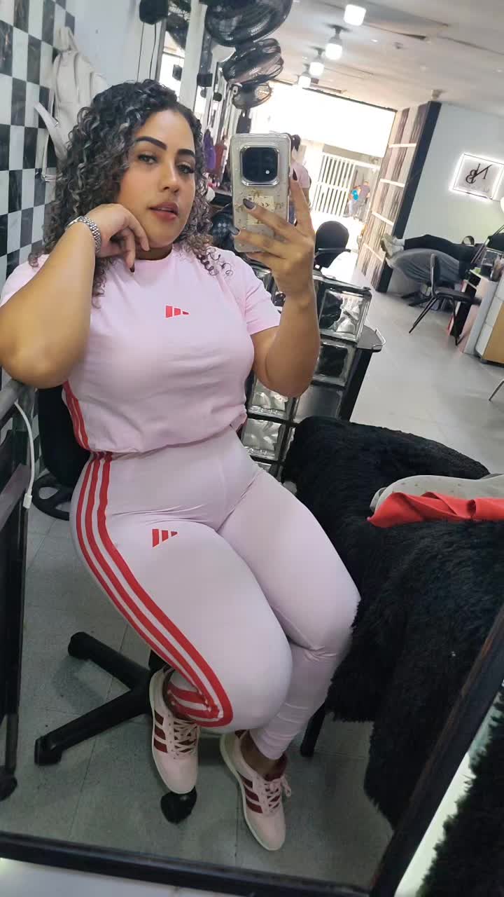 @iranyelis🌸