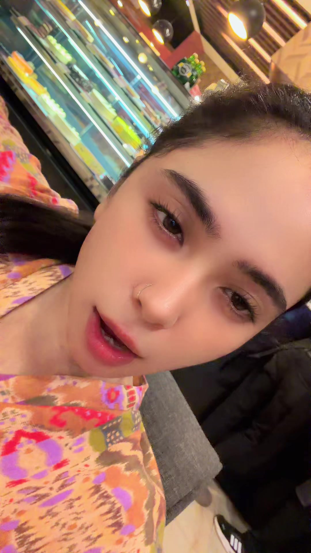 @onusobhan