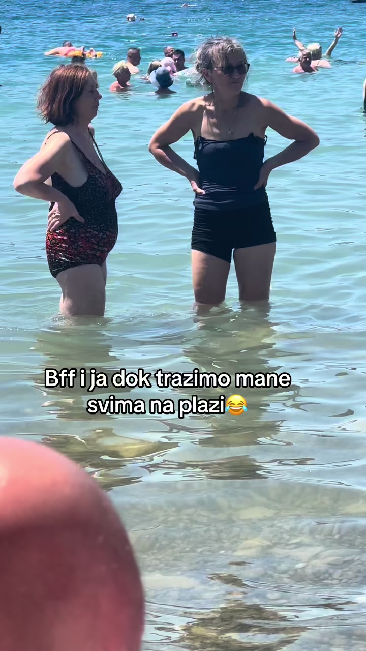 @nejra94