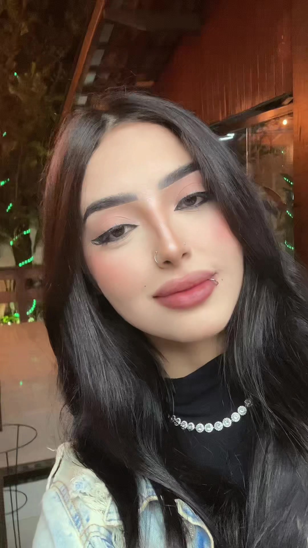 @bianchingrid