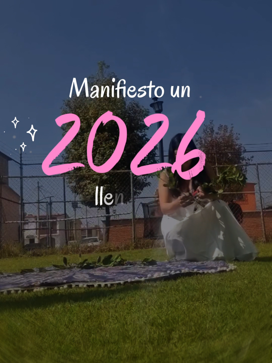 @Shaktali Energia del Coraz&oacute;n💕