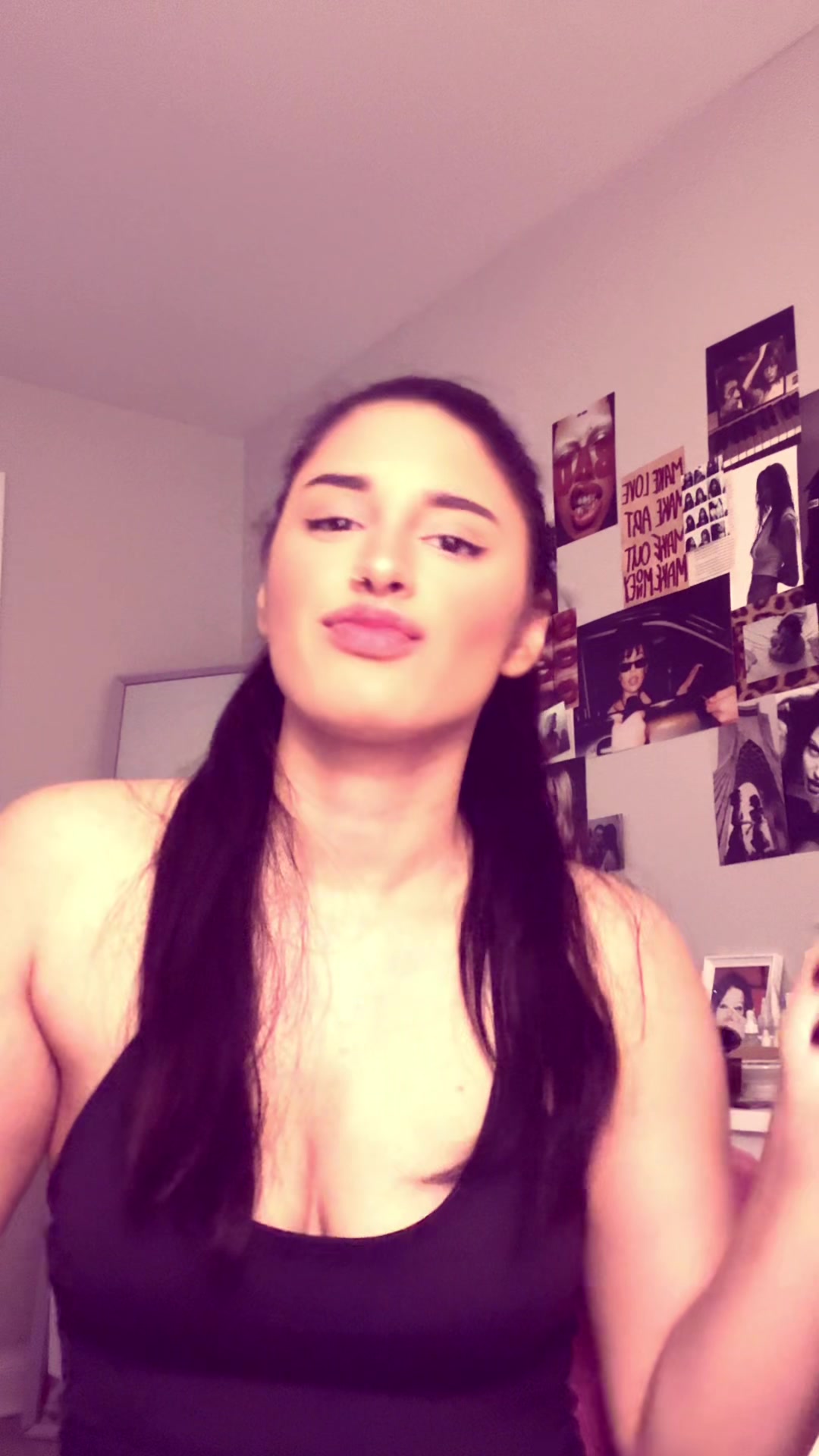 @avoailin