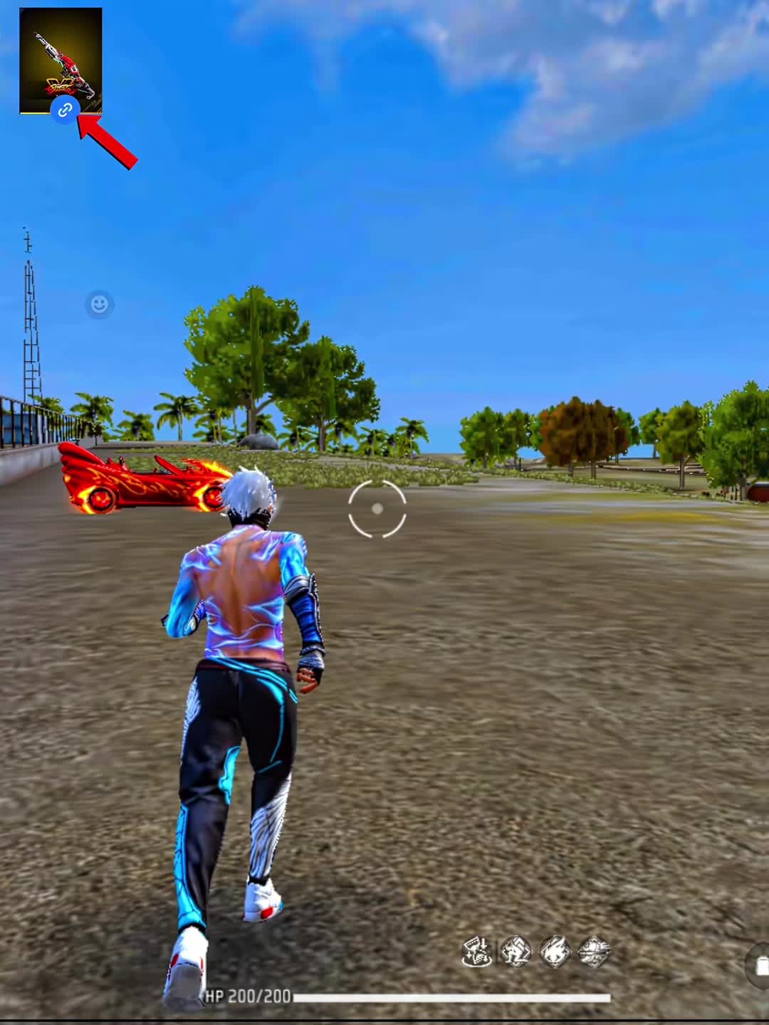 @Freefireiman