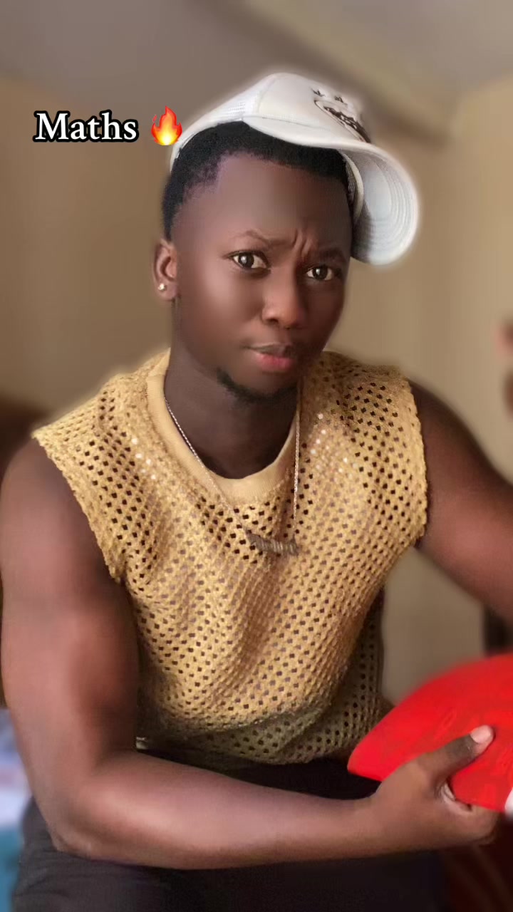 @🫅Djibril✌🏾🇸🇳