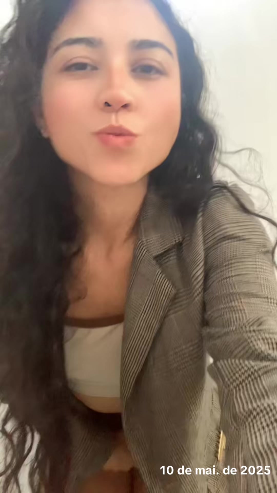 @nickrei7
