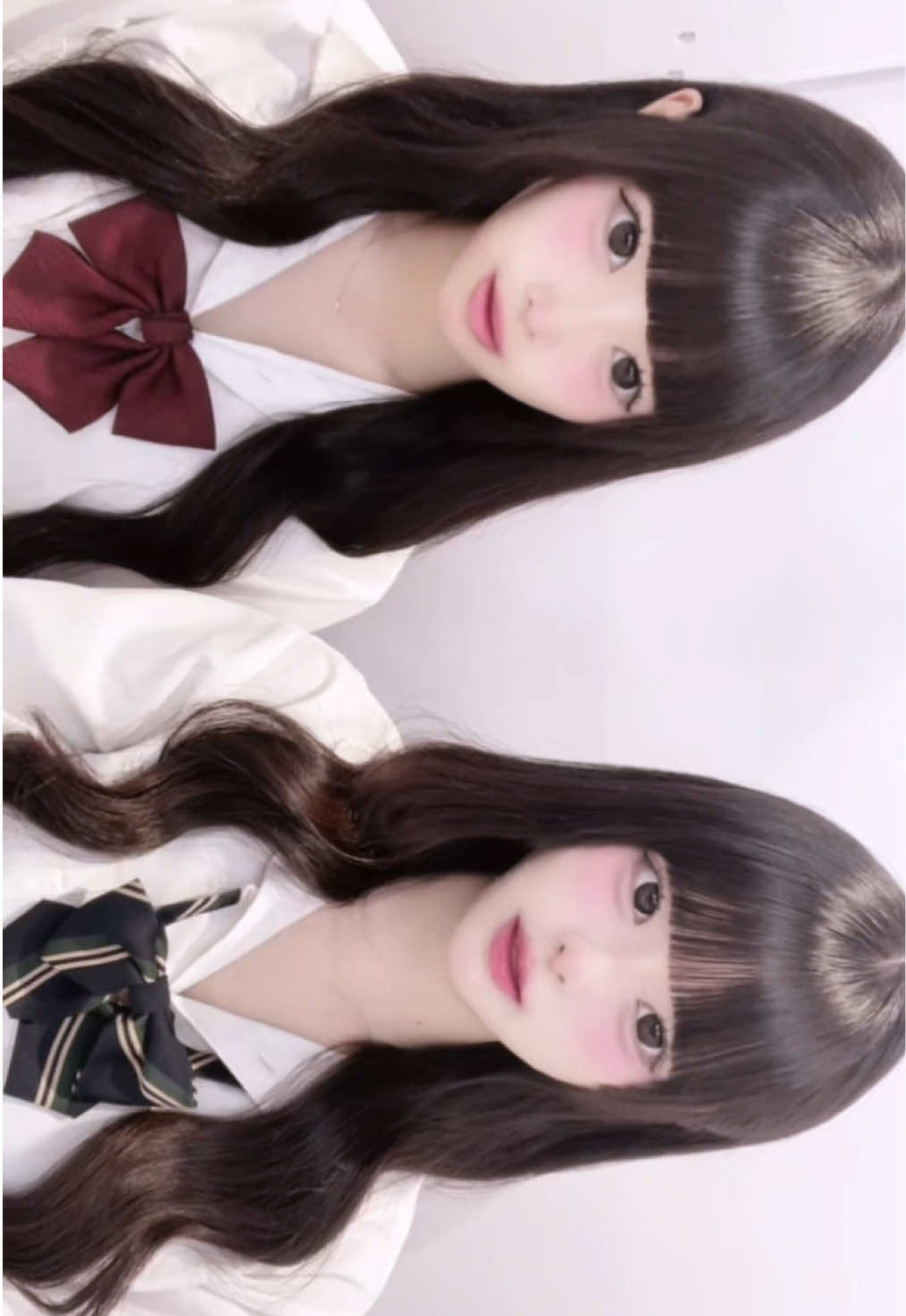 @くるみ