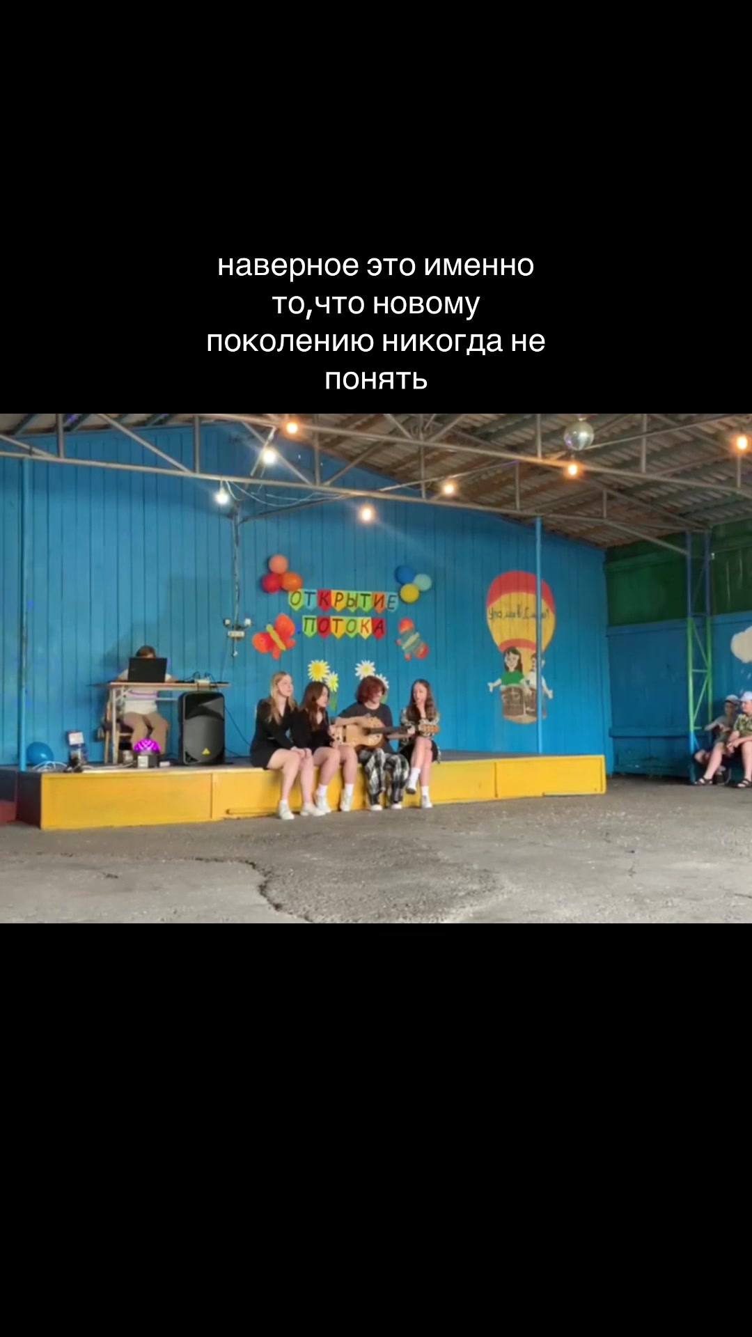 @фуняшаメ𝟶