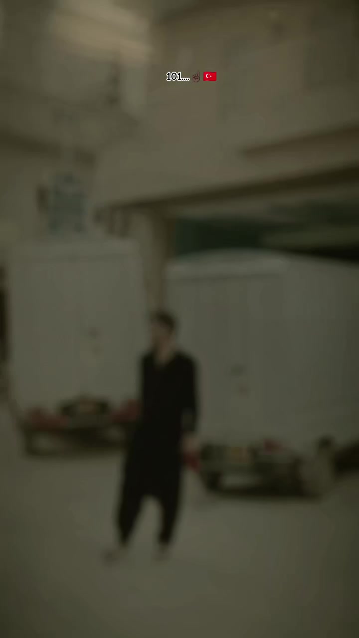 @đšđˇđ
đŘśđ˘đ˘đŚ
đđŘŻđ¹đ¹đšđˇ