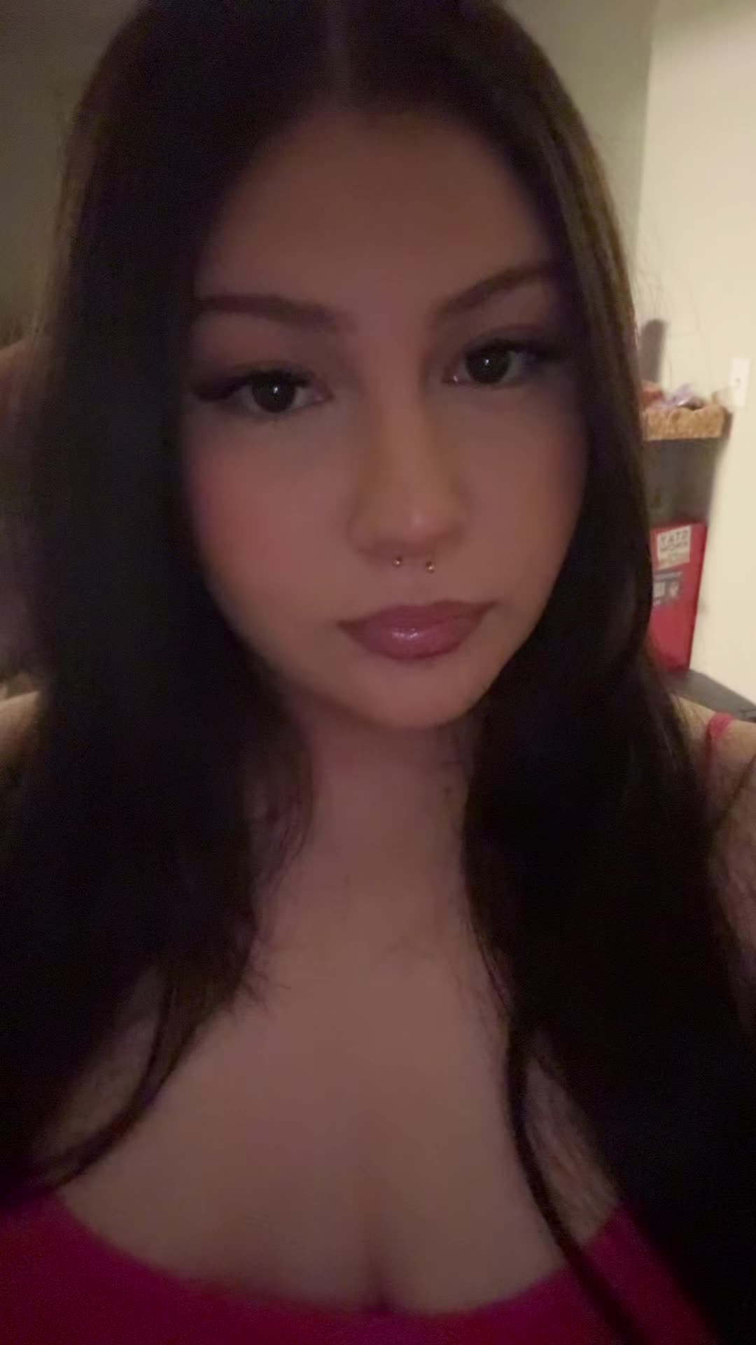 @melyhendrix