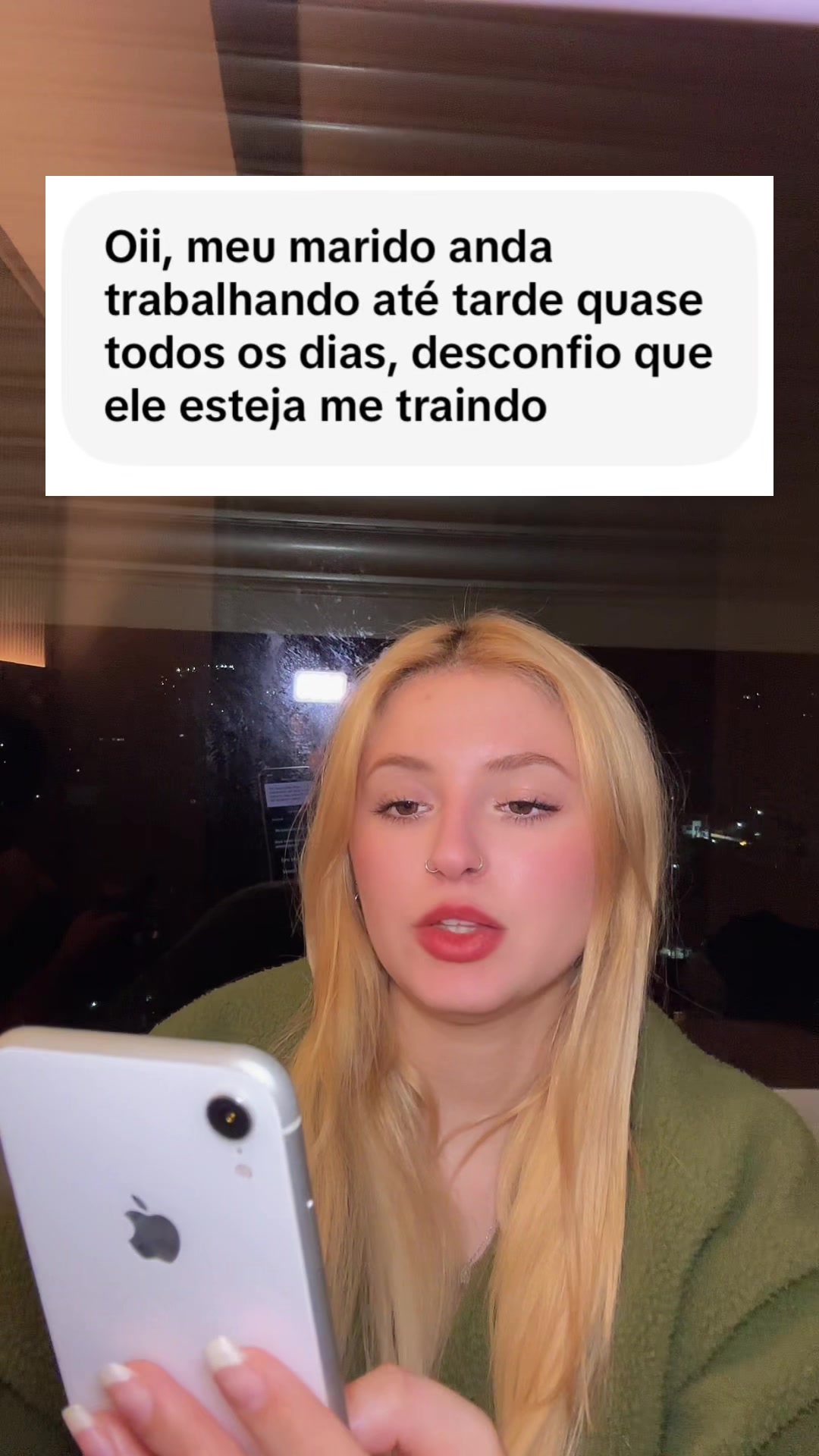 @Fl&aacute;via Sefrin 🫧