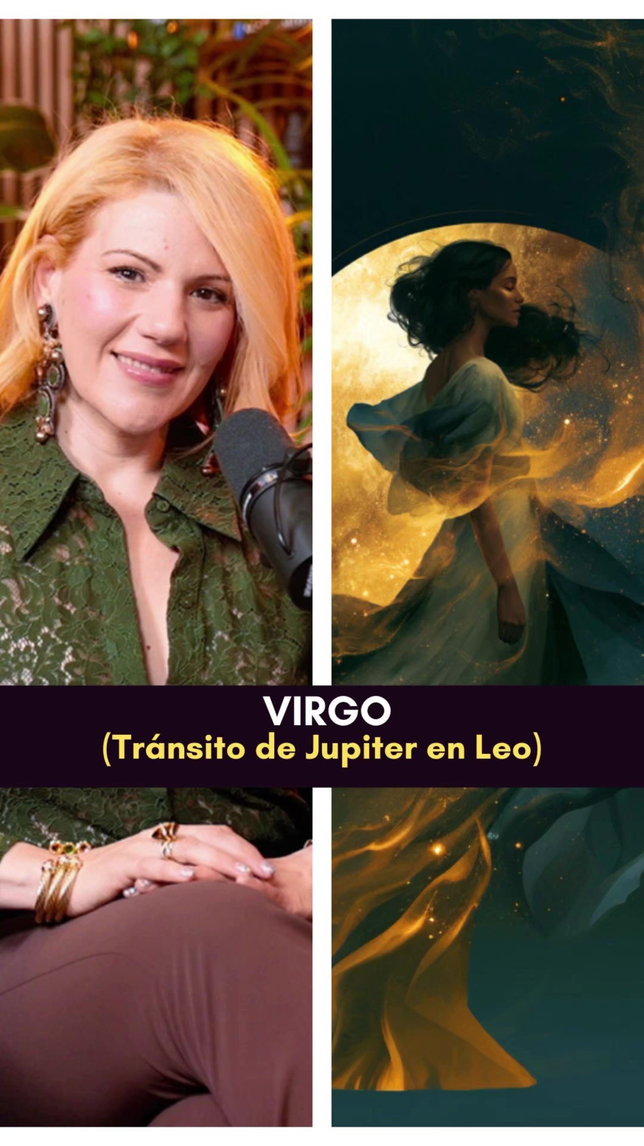 @Geysy Marquez