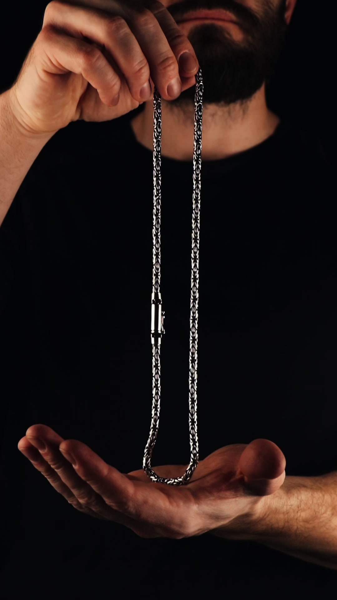 @DYNAMIS JEWELRY
