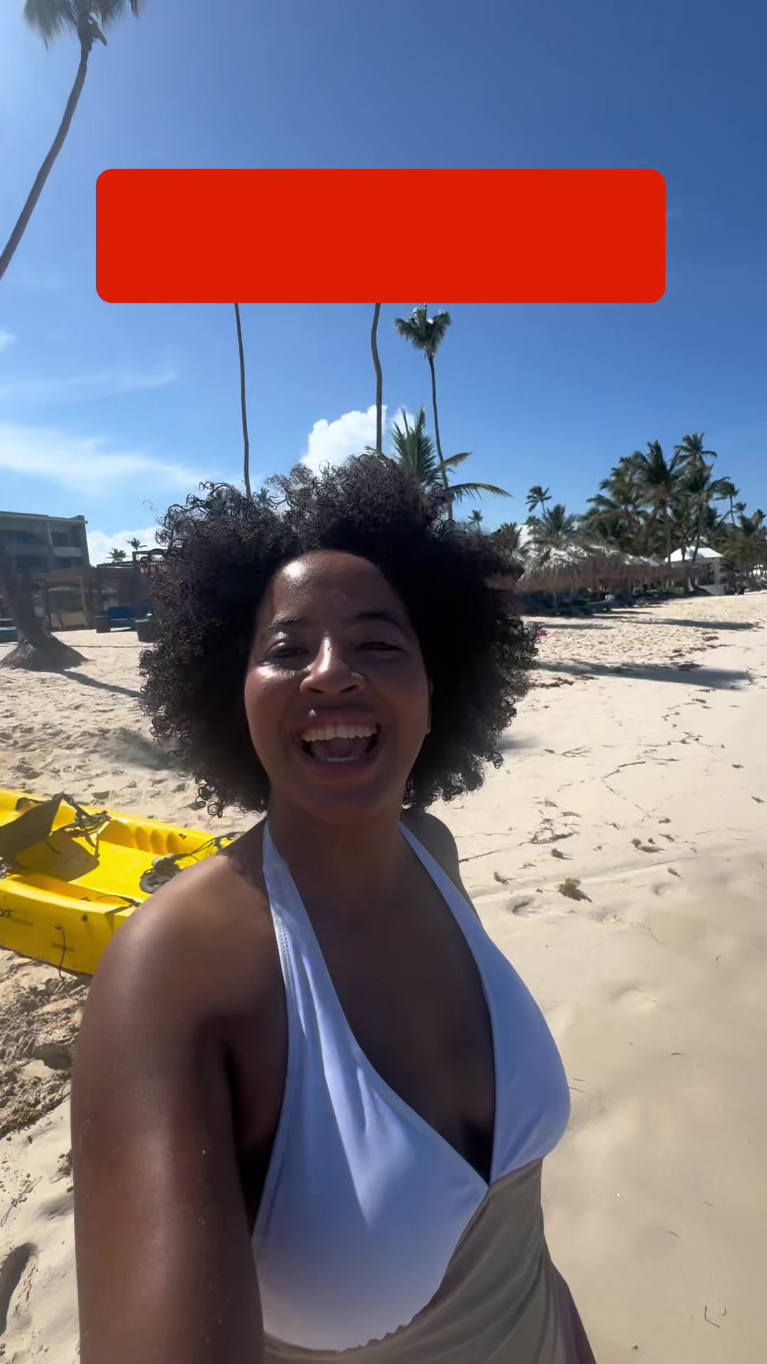 @Ruth|Asesora de Viajes🇩🇴