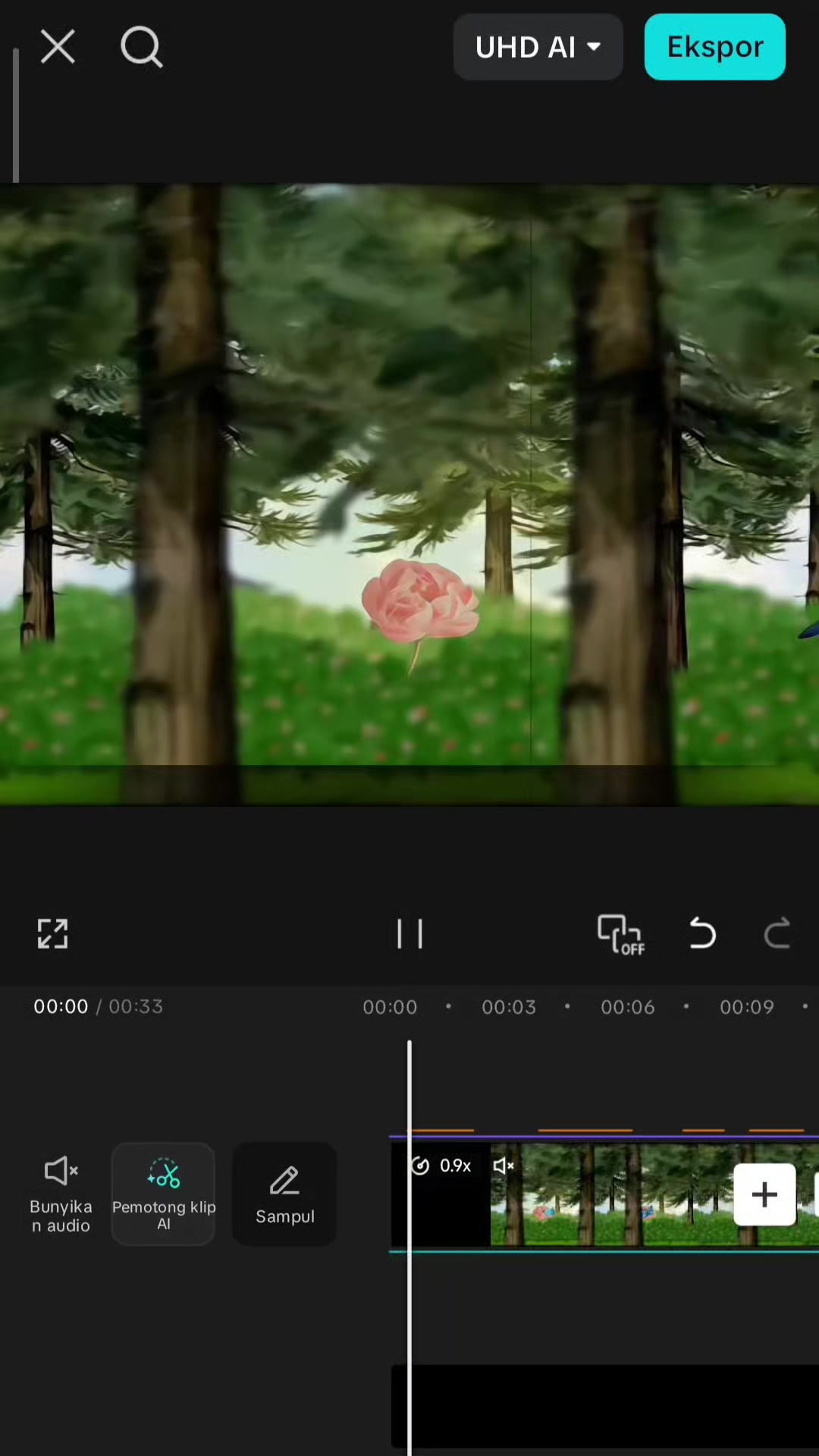 @๐๐ณ ๐ญ๐๐ฆ๐ฉ๐ฅ๐๐ญ๐