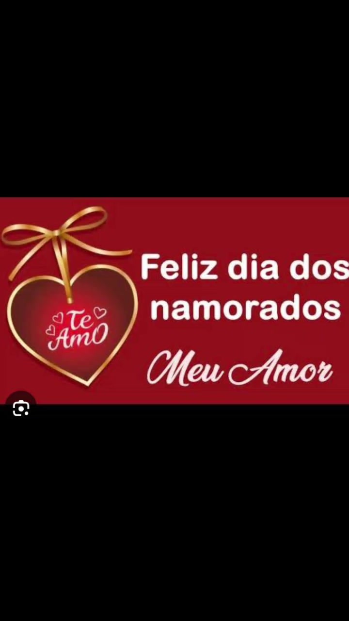 @Opoetabeijaflor
