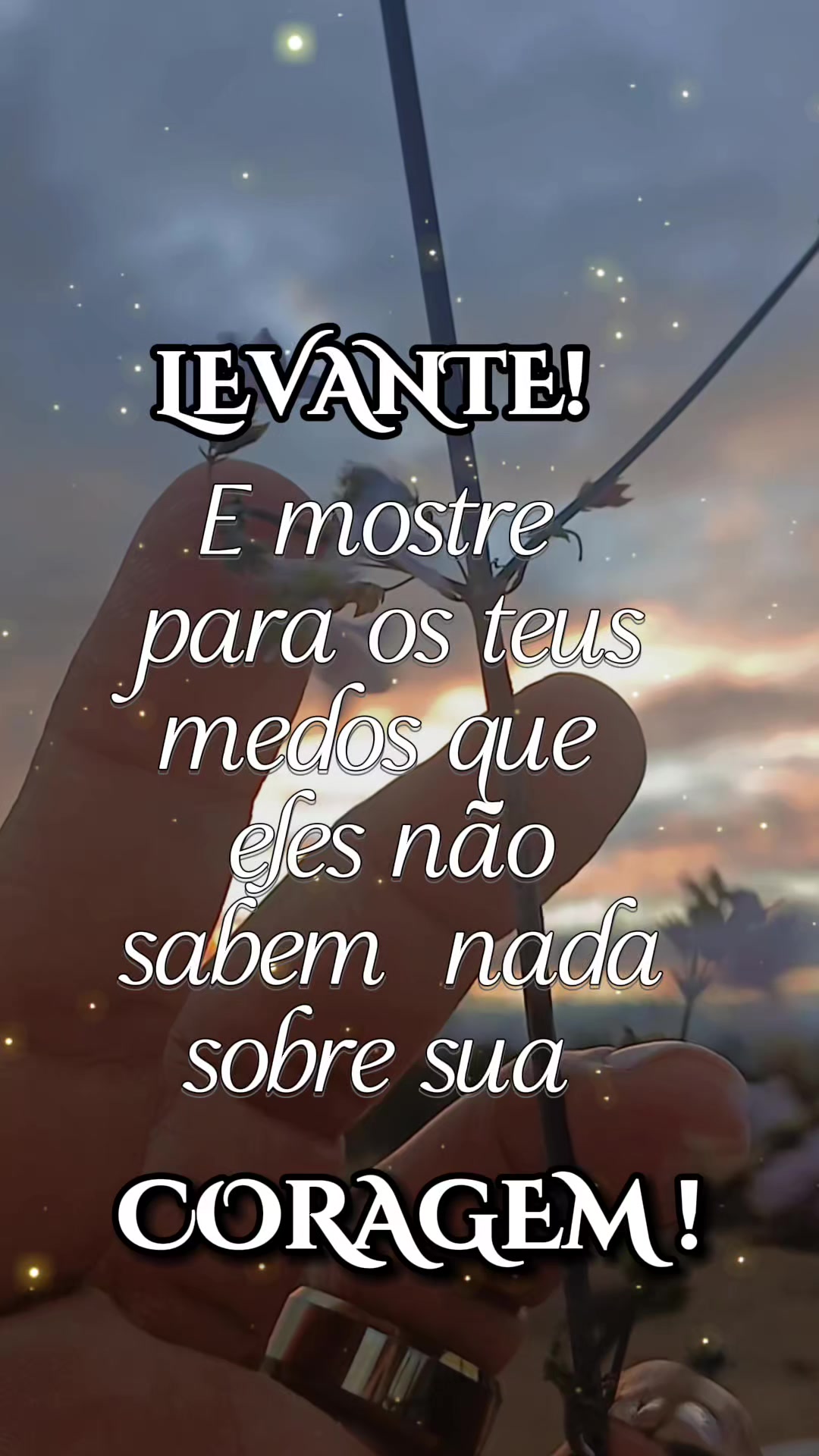 @💠Soninha _ Sol🔹ofc