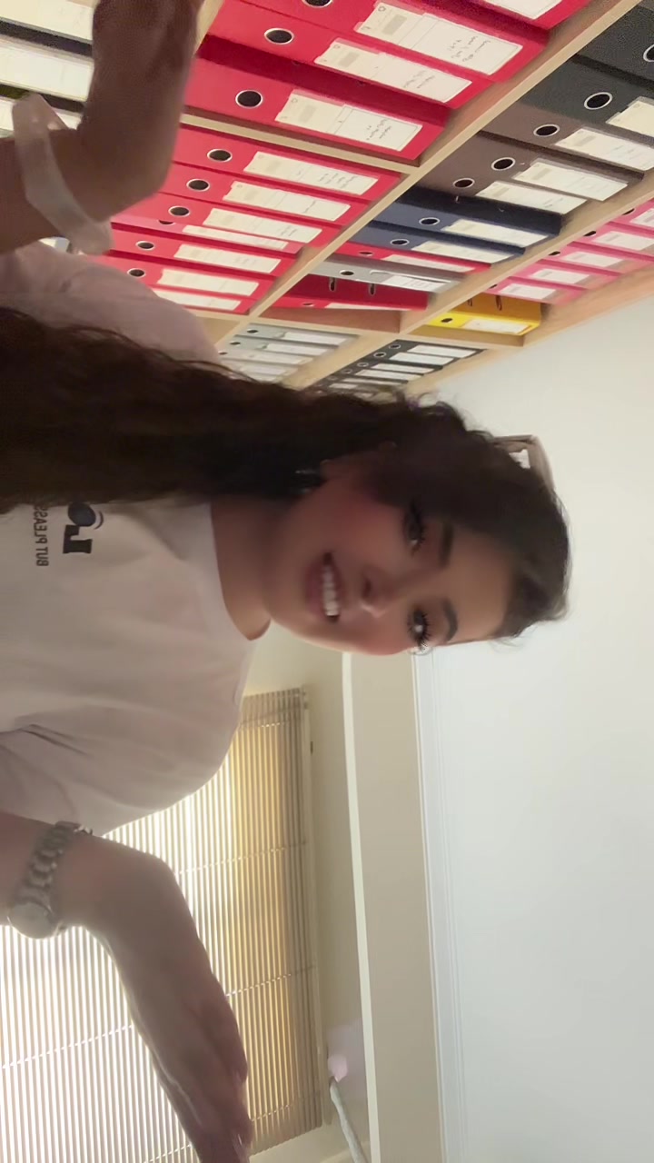 @Farnaz