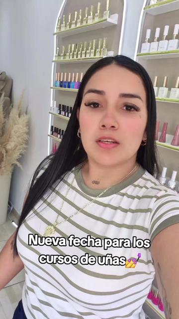 @fabi