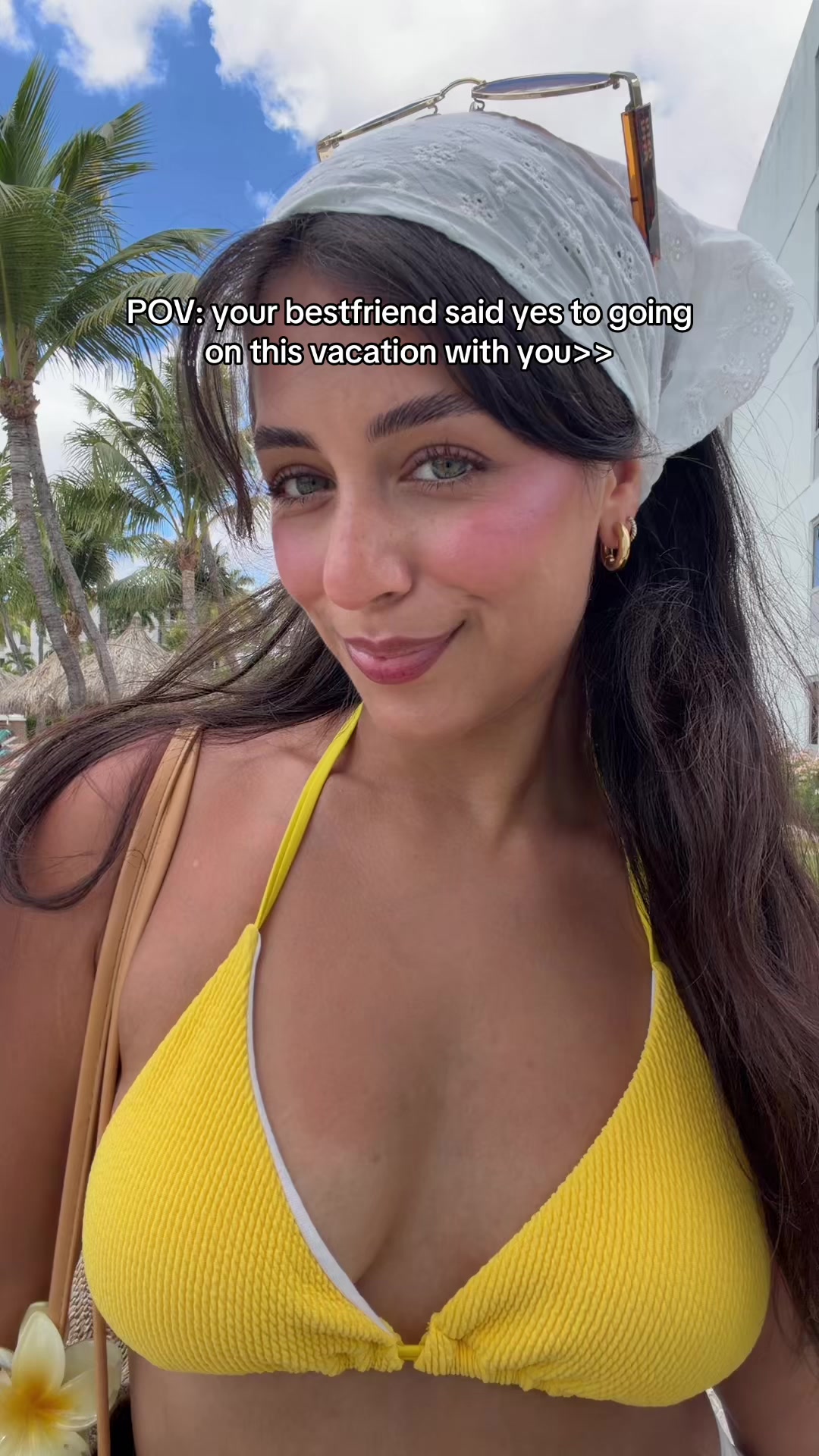 @Beautybybhela