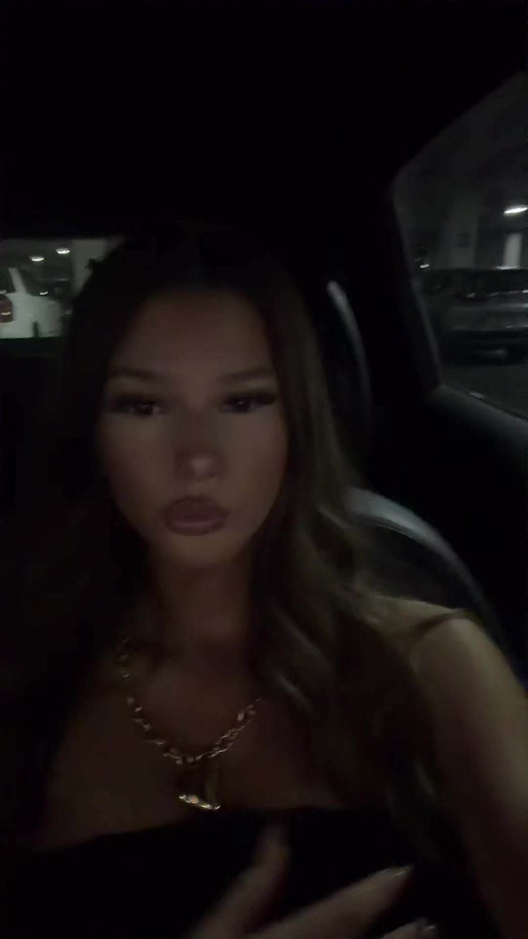 @gabi