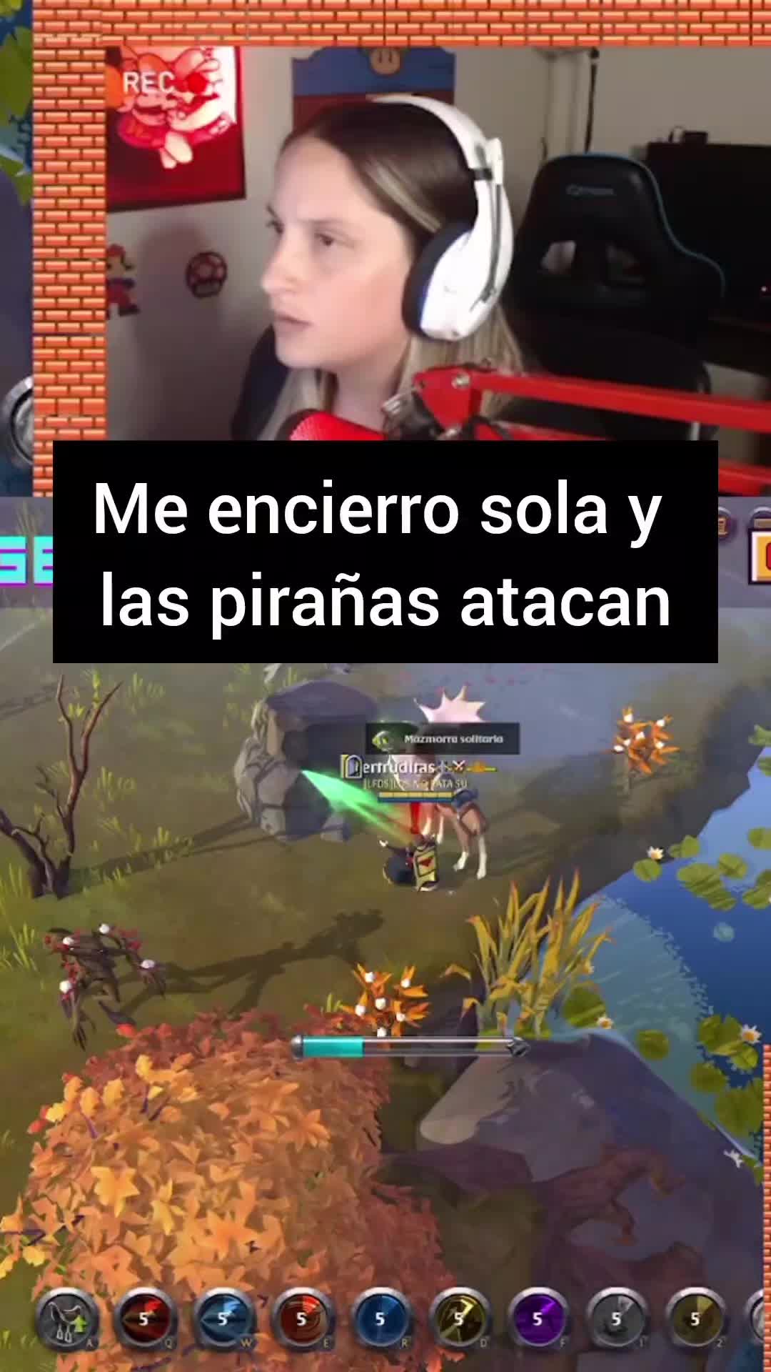 @Gertru
