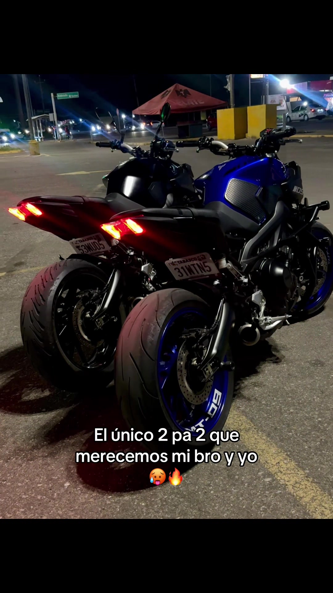 @🍒SALAYABIKER09🍒