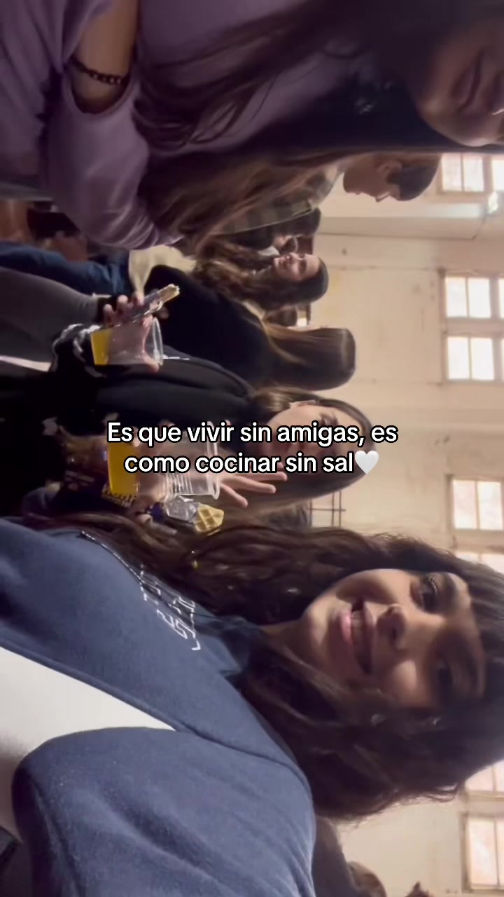 @raiiiissa