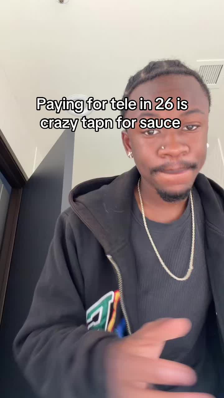 @ajspreads