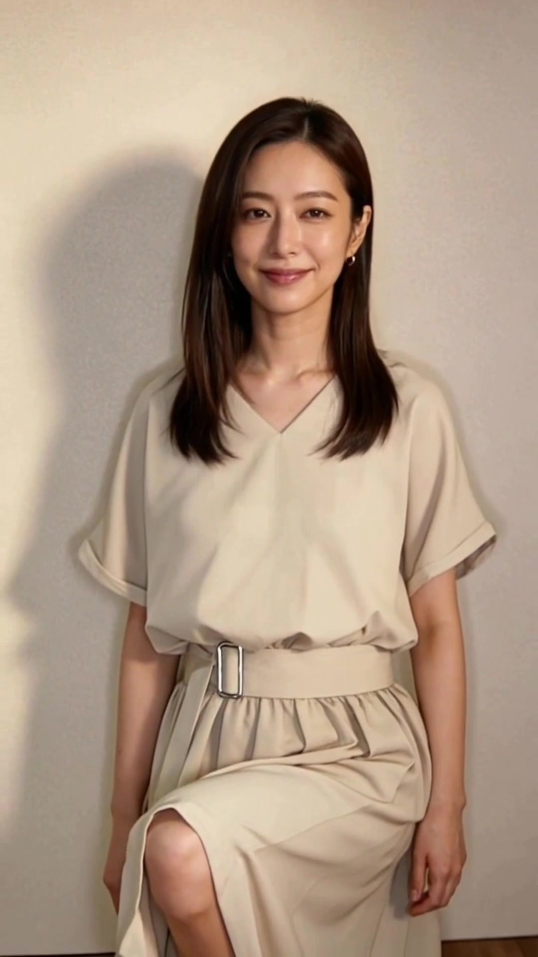 @ルカ